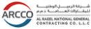 RE337-9393_logo-img-arcco-al-raeel-national-general-contracting-co-careers-jobs