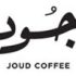 SE364-12419_logo-img-joud-coffee-careers-jobs