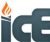 SE862-12917_logo-img-ice-middle-east-consultancy-careers-jobs
